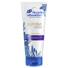 Μαλακτική Κρέμα Μαλλιών Head and Shoulders (270ml)
