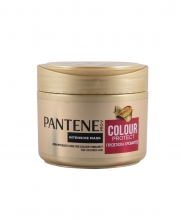 Μάσκα Μαλλιών Pantene (160ml)