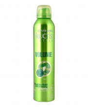 Αφρός Μαλλιών Fructis Volume (250ml)