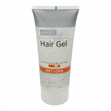 Ζελέ Μαλλιών Gare Wet Look (200ml)