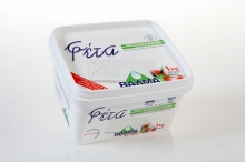 Φέτα Βαλμά (400gr σε άλμη)