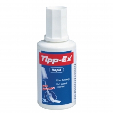 Διορθωτικό Tip-Ex Rapid