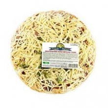 Πίτσα Ελληνική Νοστιμιά (1100gr)
