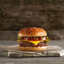 Chilli Classic Deluxe