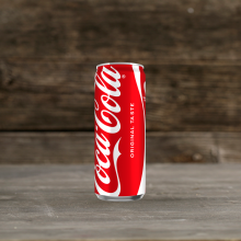 Coca-Cola 330ml