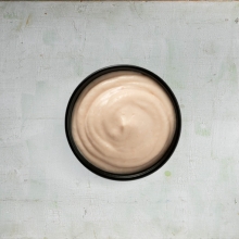 Dressing Sauce 125gr