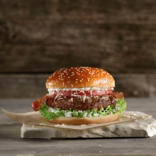 Golden Μικρές Φάρμες