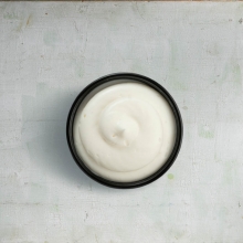 Smoky Mayo Sauce 125gr
