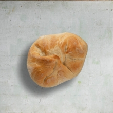 Ψωμί Μερίδα