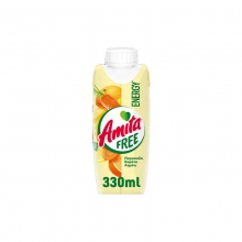 Amita Free Energy 330ml