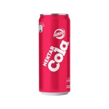 Nektar Cola 330ml