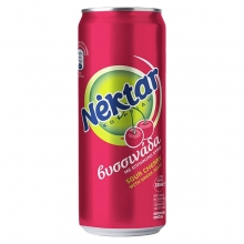 Nektar Βυσσινάδα 330ml