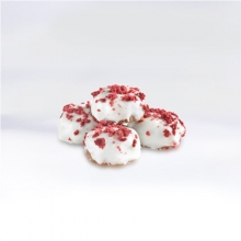 Bite Μελομακάρονο (4τμχ)