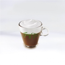 Cappuccino Lacto Free