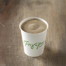 Choco + 1 Σιρόπι Επιλογής