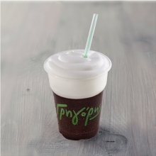 Crema Freddo