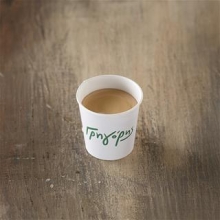 Espresso Americano