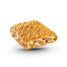 Χωριάτικη Κοτόπιτα