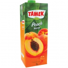 Tamek Ανάμεικτος 1lt