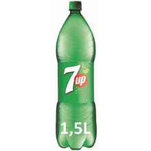 7 Up 1.5lt