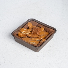 Brookie Lotus (ατομικό)