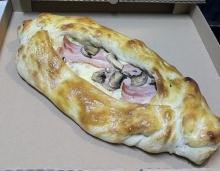 Πεϊνιρλί Κλασικό (ΜΕΣΑΙΟ)