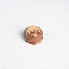 Τρουφάκια Banoffee (κιλό)