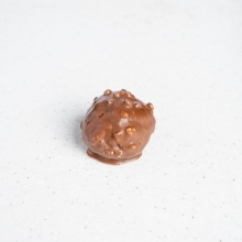 Τρουφάκια Ferrero (κιλό)