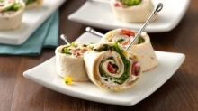 Club Tortilla Μπιφτέκι Μοσχαρίσιο XXL (XXL)