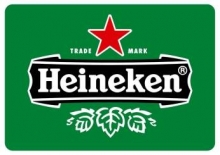 Heineken 330ml