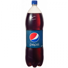 Pepsi 1.5lt