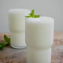Ayran