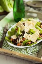 Ρόκα - Μαρούλι