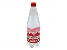 Camlica Γκαζόζα 250ml