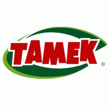 Tamek Ροδάκινο 330ml