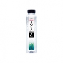Aqua Carpatica Φυσικό Μεταλλικό Νερό 500ml