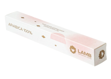 Κάψουλες Espresso 10τμχ