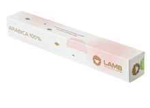 Κάψουλες Espresso Decaf 10τμχ