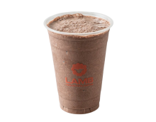 Σοκολάτα Vegan