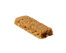 Μπάρα Δημητριακών με 43% Πρωτεΐνη Almond 60gr