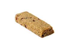 Μπάρα Δημητριακών Energy Vegan 80gr