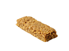 Μπάρα Δημητριακών με 43% Πρωτεΐνη Hazelnut 60gr