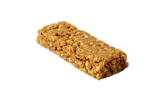 Μπάρα Δημητριακών με 43% Πρωτεΐνη Peanut 60gr