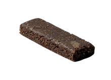 Μπάρα Δημητριακών Ταχίνι 100gr