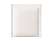 Τσάι του Βουνού 15τμχ