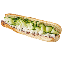 Κουλούρι Αιγαίου