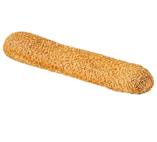 Κουλούρι Θεσσαλονίκης