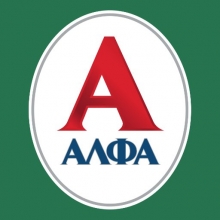 Alfa 500ml