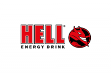 Hell 250ml