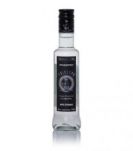 Τσίπουρο Εωθινόν 100ml